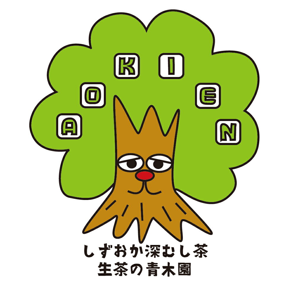 Shop icon