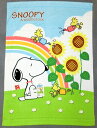 ^IPbg Xk[s[ QPbg SN318 85x115cm 100% 􂦂 \ EbhXgbN X[TCY Ђ܂  C{[ snoopy TCY [J[݌Ɍ