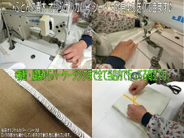 aokiimage