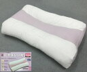  ɂ₳  58x39cm 炩 EH98380060 ӂ  \ ς ʋC̗ǂ_炩ȃbVjbgn 􂦂閍 ܂ }N pillow