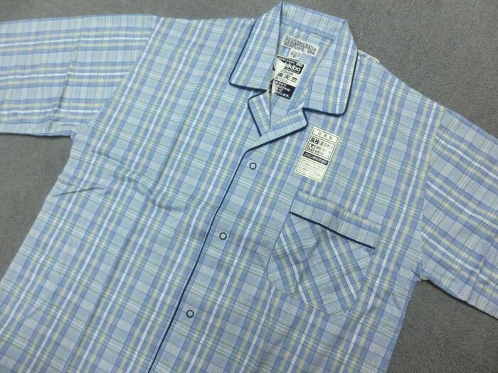 �ѥ���� ��� S/M/L ������ �����ܥ��Ǻ� ����100% �»Υѥ���� 2122 �֥롼/���졼 ������ �۴�����ͥ��� �����륷������ �������� �忴�ϲ�Ŭ ������ ������