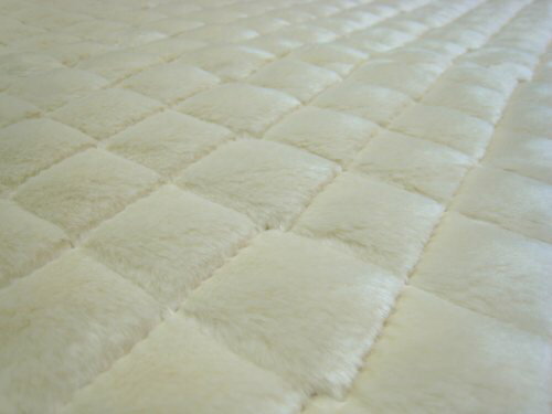 �߸˽�ʬ �Ȥ� ���� �ߤ��ѥå� ���֥� ���� 140x205cm ������ 2061-95653 �١����� ����ߥå������� ���ä������� �٥å��б� �ߤ����� �٥åɥѥå� �ߤ��ѥå�