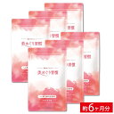 鉄分 サプリ 9,5mg ヘム鉄 100% 栄養機能性食品 鉄 ビタミン ミネラル 葉酸 サプリメント フェリチン鉄 鉄分補給 非ヘム鉄 鉄分不足 ビタミン ビ...