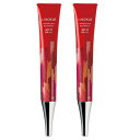 リノクル 2本 リノクルファンデーション