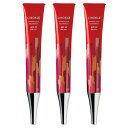 リノクル 3本 リノクルファンデーション