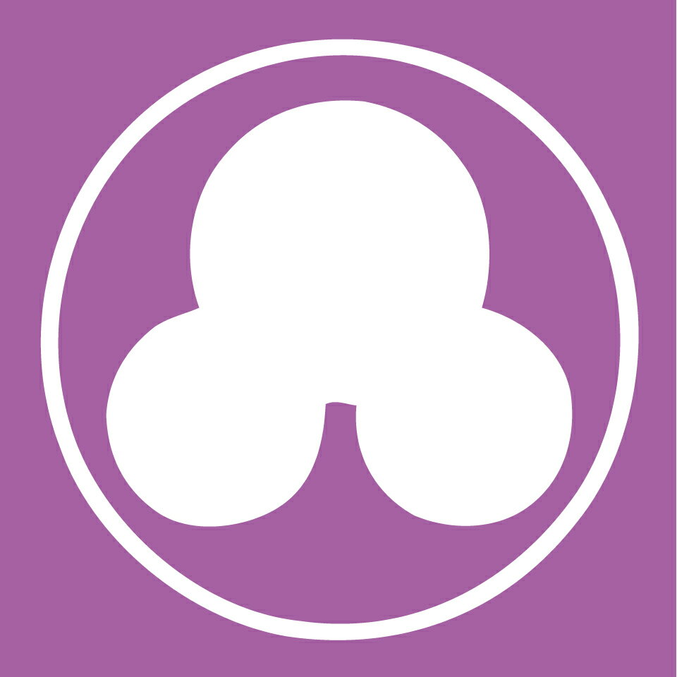 Shop icon