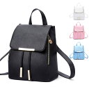 【時間限定10%OFF】リュック リュックサック 通学 通勤 レディース 大容量 おしゃれ かわいい 黒リュック PU 人気 学生 バックバッグ