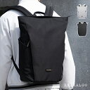 リュックサック ビジネスリュック ビジネスバッグ メンズトートバッグ リュック 鞄 バッグ 大容量 おしゃれ PC対応 出張 通勤 シンプル 軽量 男女兼用 ギ...