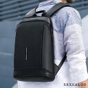 リュックサック ビジネスリュック ビジネスバッグ メンズ トートバッグ リュック 鞄 バッグ 大容量 おしゃれ PC対応 出張 通勤 シンプル 軽量 男女兼用 ...