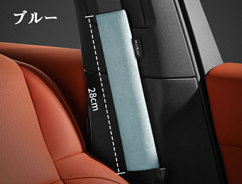 �ڻ��ָ���10%OFF�ۥ����ȥ٥�ȥ��С� ���å���� �ѥå� �ݸ� ���������ѥå� �������� �� �������� ���� ������� �������å� �������� ���� ���� ��� �̵� �������������꡼ ¿��ǽ������ ������ ���� ��ž �����