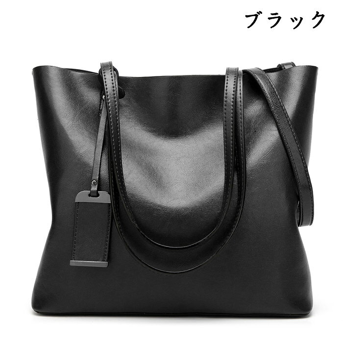【時間限定10%OFF】ショルダーバッグ トートバッグ 2WAY レディース バッグ かばん...