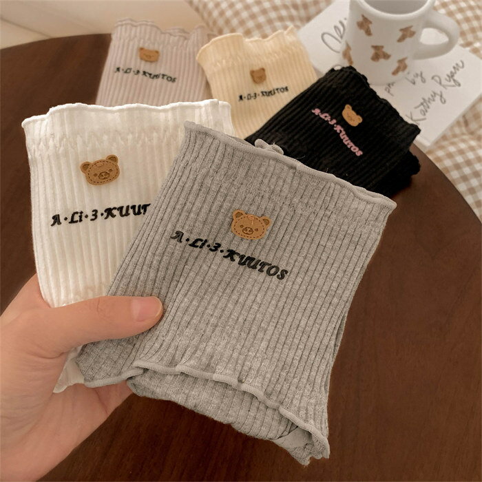 【期間限定10％OFF】綿 ショーツ コットン 下着 インナー レディース 女性 綿パン パンツ 可愛い かわいい 少女 レース スタンダード 美尻 すっぽり まとめ買い 95% 肌に優しい パンティー 綿 伸縮性 通気性 女性 レギュラー 3