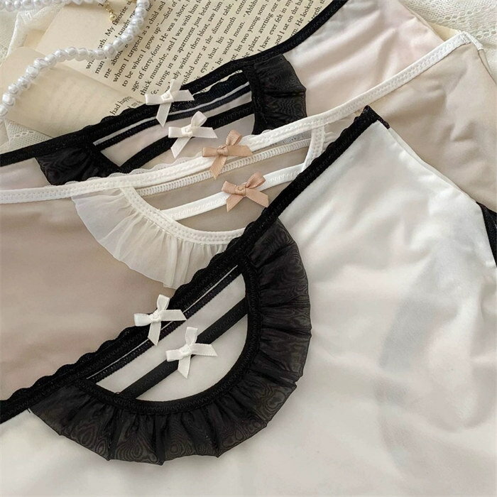 ショーツ レース シームレス ヒップハング パンツ 高級 ローライズ スタンダード 敏感肌可 レディース 綿 抗菌 防臭 セット 女性 マルチカラー系 レースパンツ 無地 綿 少女 下着 女性