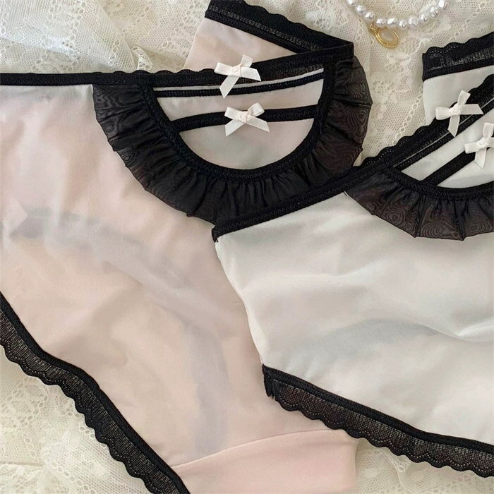 ショーツ レース シームレス ヒップハング パンツ 高級 ローライズ スタンダード 敏感肌可 レディース 綿 抗菌 防臭 セット 女性 マルチカラー系 レースパンツ 無地 綿 少女 下着 女性