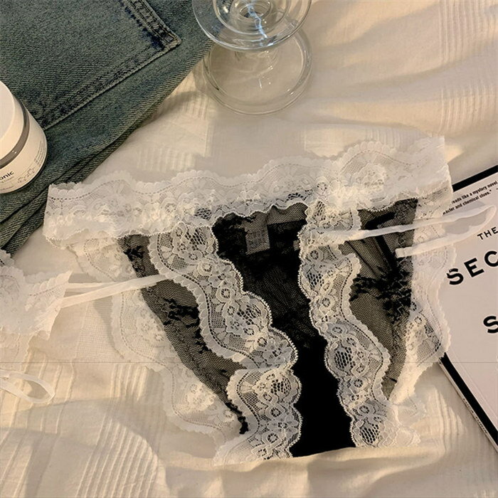 【即日発送／送料無料】fog linen work(フォグリネンワーク)リネン　リブソックス　チャコールLWK316-CH【 北海道も送料無料 】【クーポン対象外】