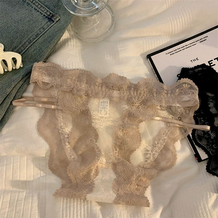 【即日発送／送料無料】fog linen work(フォグリネンワーク)リネン　リブソックス　チャコールLWK316-CH【 北海道も送料無料 】【クーポン対象外】