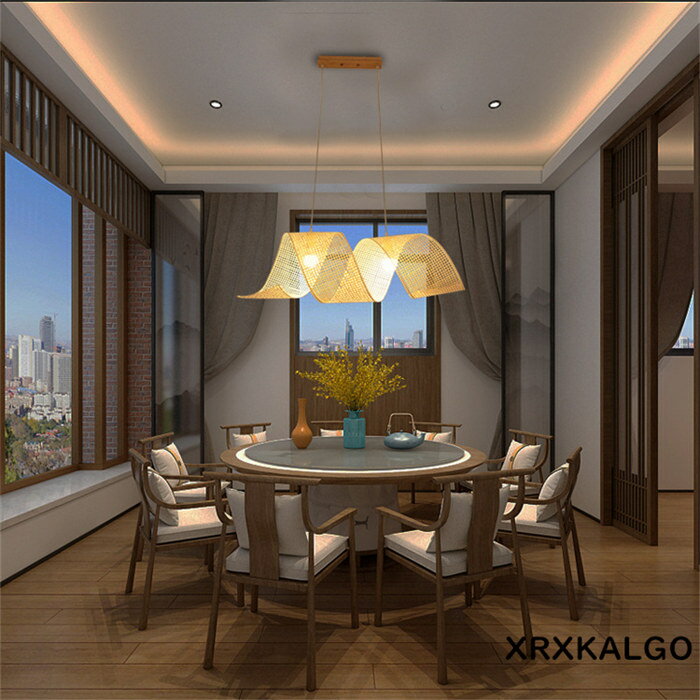 �ڴ��ָ���10��OFF�ۥ��ץ������� ���� �ڥ����ȥ��� ���� Ʃ���� ŷ���Ǻ� �ݷ� �ڥ����ȥ饤�� �����Ǻ� ����ƥꥢ ʷ�ϵ� �������饤�� �ߤ겼�� ��ӥ� ������� �꥾���� �ʥ����� ��������� �ץ쥼���