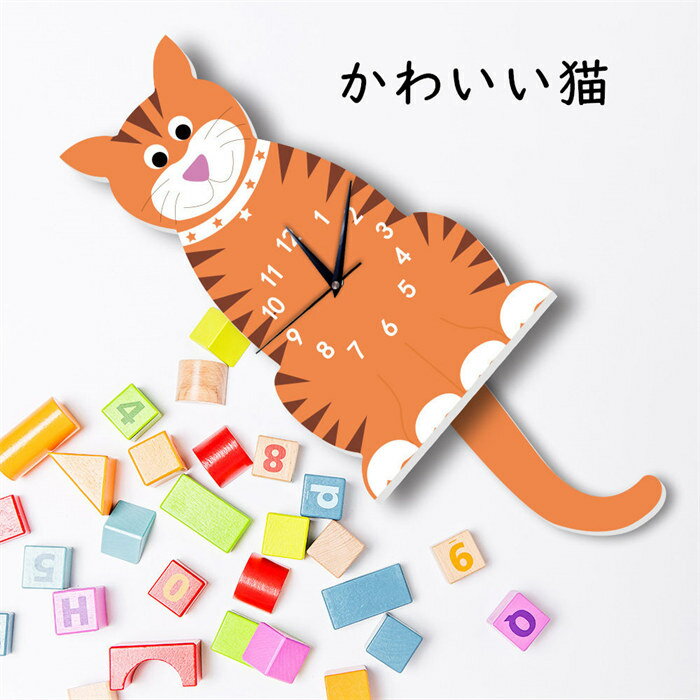 �ڴ��ָ���10��OFF�ۿ���һ��� �ݤ����� ������� �Ų� ���襤��ǭ ���һ��� �ɳݤ����� �������� �ɳݤ� �Ť� ���䤹�� �Ҷ��������� �ɳݻ��� �������ʻ��� ����� ��������� �ץ쥼��� �̲� �����å����۽ˤ� ���ե� ���� ���ۤ��ˤ� ���� �ˤ�