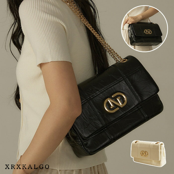 レディースバッグ革バッグPUバッグ...