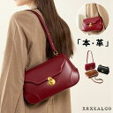 【期間限定10%OFF】レディースバッグ 本革バッグ レザー 本革 鞄 ワンショルダー 花嫁 斜め掛け 高級感 ハンドバッグ トートバッグ バック レディース ...