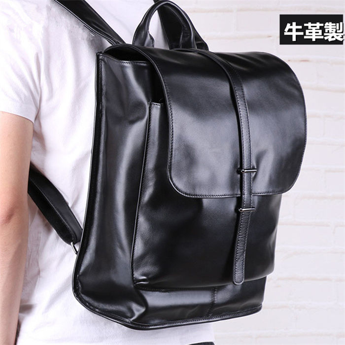 ��Fashion SALE10%OFF������̵�� �ӥ��ͥ����å� �ӥ��ͥ��Хå� ��� ����� �ܳ� ���å����å� �ӥ��ͥ��Хå� �ӥ��ͥ� �Хå��ѥå�...