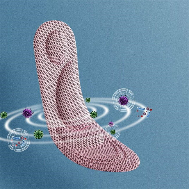 �ڻ��ָ���10%OFF�ۥ��󥽡��� ���������ݡ��� ��ʿ­ ��Ƨ�ޤ� �׷�ۼ� Ω�� 3D ���ߤ� ��ǥ����� ��� ���ݡ��� Ω���Ż� ���ˡ�����