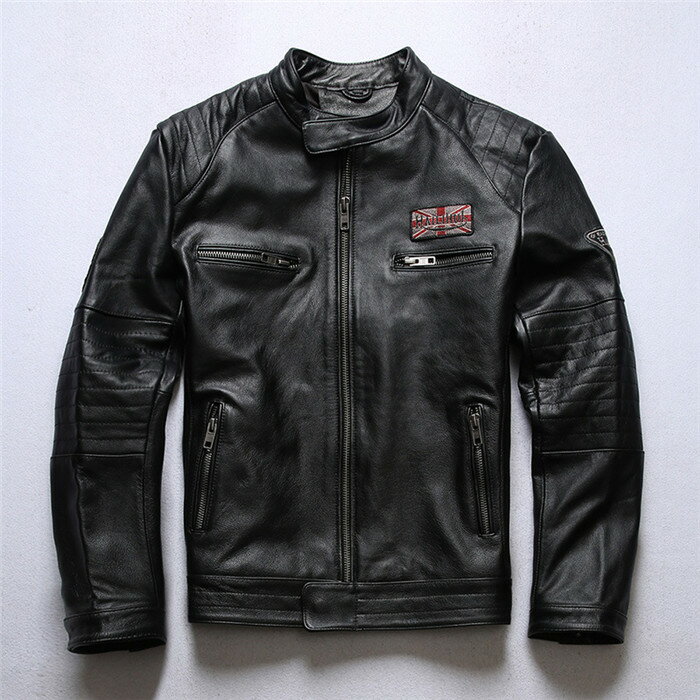  ���Ԍ���10%OFF �����Y�t�@�b�V���� ���U�[�W���P�b�g ���v�W���P�b�g �אg�^�C�v ���C� �[�����Y ���v�o�C�N�W���P�b�g ���C� �[�X�W���P�b�g �o�C�N�E�F�A ������ �t�@�b�V����  