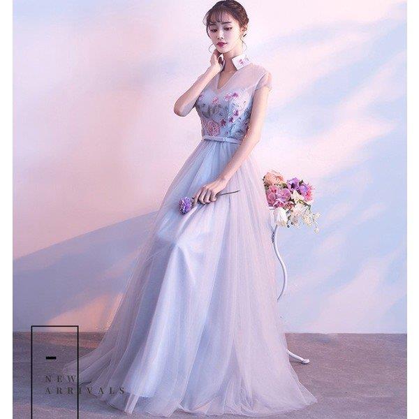 スカート ロング スーツ チャイナ ベスト スリム フィット 長い 刺繡 中国風 レトロ 漢服 かわいい 婦人服 清楚 春夏秋 女性 小さめ レディース