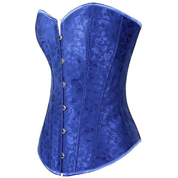 �ڻ��ָ���10%OFF�ۥӥ����� ���륻�å� �����ǥ��󥰥ɥ쥹�� ����ʡ������� �����ǥ��󥰲��� �֥饤���벼�� ��ǥ��������� �֥饤���륤��ʡ� �Ԥ߾夲Ĵ���