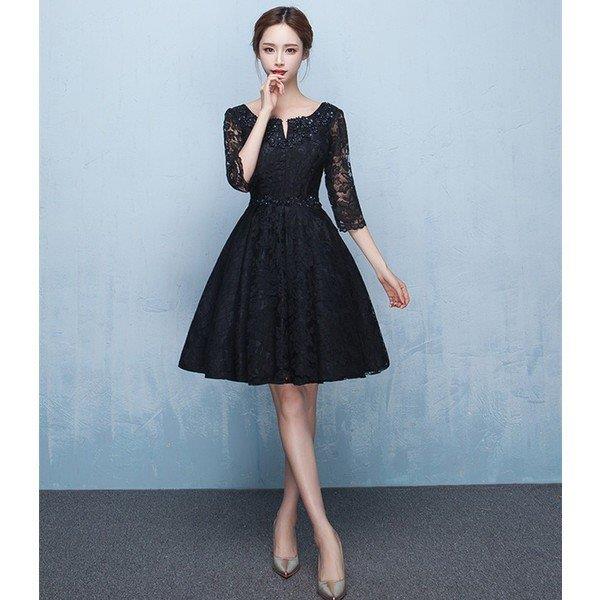 レディース レディース ファッション 海外 海外ファッション 綺麗 おしゃれ Jiao Siwen 長袖 日焼け防止 トップ インク スカート 春夏 2点セット