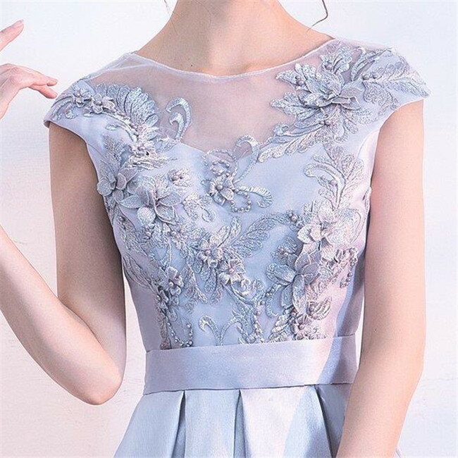 More To Come 【 Jaliyah Ruched Mini Dress Women 】 ドレス レディースファッション ドレス レディース