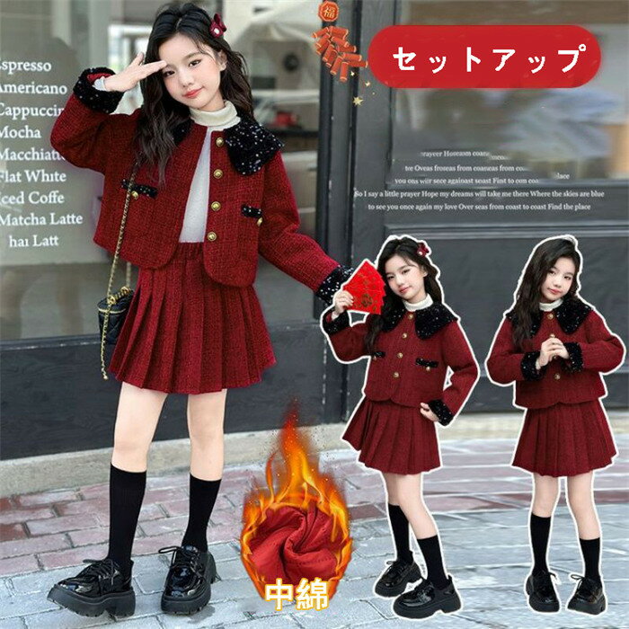 ڥѡSALE15%OFF2å Ҷ եޥ λ   ޻ ˡ եޥ  줤 Ҷ 㥱å Ĺ...