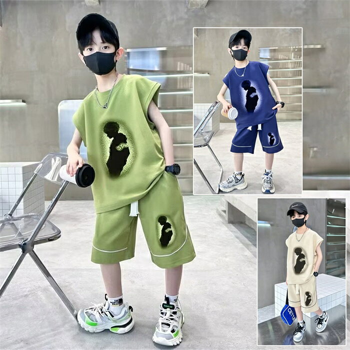 商品画像1