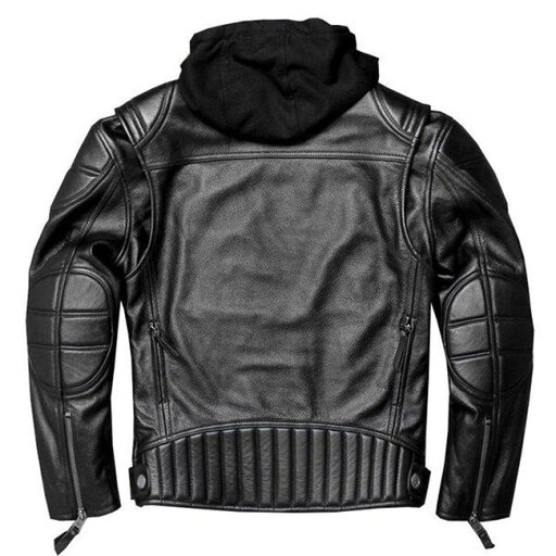 【時間限定10%OFF】春秋 本革ジャケット フライトライダースジャケット カッコイイファッション 革ジャン レザーコート カジュアル防風 牛革製ジャケット 送料無料 【時間限定10%OFF】春秋 本革ジャケット フライトライダースジャケット カッコイイファッション 革ジャン レザーコート カジュアル防風 牛革製ジャケット 送料無料