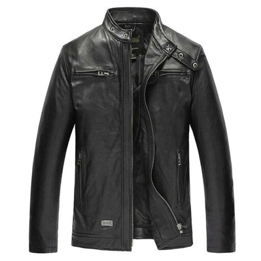 【時間限定10%OFF】ジャケット 羊革製 本革ジャケット 大きいサイズ カッコイイ ライダースジャケット 革ジャン レザーコート メンズ 本革 ビジネス 送料無料 【時間限定10%OFF】ジャケット 羊革製 本革ジャケット 大きいサイズ カッコイイ ライダースジャケット 革ジャン レザーコート メンズ 本革 ビジネス 送料無料