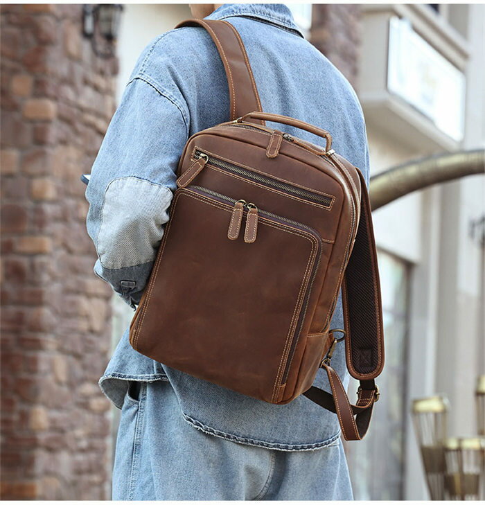 �ڻ��ָ���10%OFF�ۥ��å����å� ��� �ӥ��ͥ����å� ��� ����� �ܳ� ���å����å� �ӥ��ͥ��Хå� �ӥ��ͥ� �Хå��ѥå� �ȥ�٥�Хå� �̳� �̶� ��ĥ ι�� �ǥ��ѥå� �����ȥɥ� �͵� ι�ԥХå� ������ �л��ѥХå� ���� ����̵��