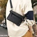 【期間限定10%OFF】ショルダーバッグ メンズバッグ 本革バッグ 本革 メッセンジャー 斜めがけバッグ バッグ ビジネス カジュアル バッグ メンズバッグ 斜め掛け アウトドア シンプル 旅行 肩掛け 鞄 バッグ 牛革 通学通勤 軽量 送料無料 父の日(4)