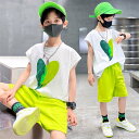 【時間限定10%OFF】ワンピース キッズ 半袖 子供服 春夏 女の子 キッズワンピース ロングワンピース チュニック 子供ドレス ジュニア おしゃれ 可愛い ...
