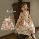 【時間限定10%OFF】子供服 ワンピース ノースリーブ キッズ ベビー 女の子 子供 子ども こども 子供服 キッズ服 女の子 ガールズ 春 春服 春物 夏 ...