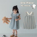 【時間限定10%OFF】子供服 ワンピース ノースリーブ キッズ フリル付き ベビー 女の子 子供 子ども こども 子供服 キッズ服 女の子 ガールズ 春 春服...