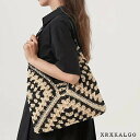 草編みバッグ かごバッグ メッシュ編み 透かしデザイン 編みかご エコ 大容量 透かし編み ショルダー トートバッグ 天然素材 手提げ おしゃれ 可愛い 軽量 通勤 通学 ショッピング ナチュラル風 ビーチバッグ 軽量 ビーチバッグ 手提げ おしゃれ 可愛い 甘い系