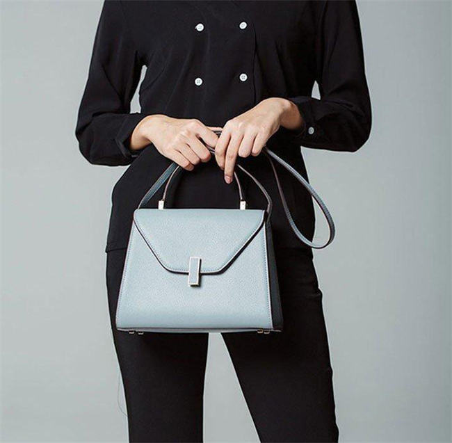 【時間限定10%OFF】本革 ショルダーバッグ ハンドバッグ レディース 2way 斜め掛け ワンハンドル 入学式 卒業式 入園式 卒園式 結婚式 フォーマルバッグ 誕生日 ギフト プレゼント 母の日 大人可愛い おしゃれ 軽量 OL 通勤