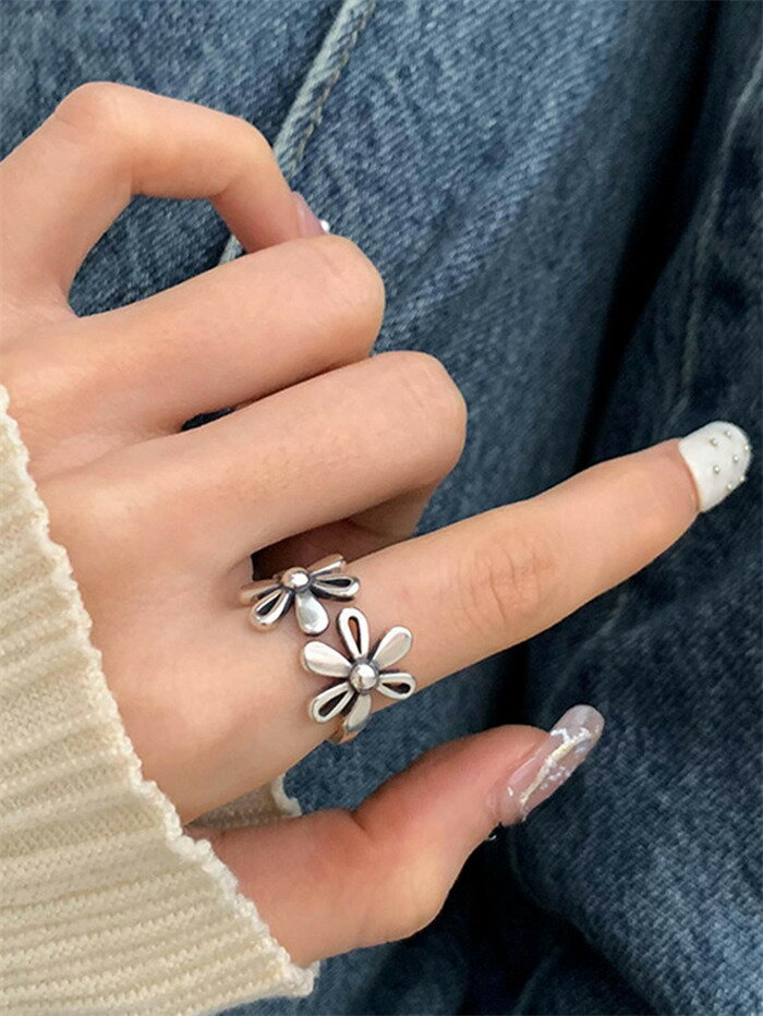 ��Fashion SALE10%OFF�ۥ���С� ��� ��ǥ����� ���� ��° ����륮�� �б� ���ƥ�쥹 �� �ե꡼������ ����ץ� ��� ��ǥ����� ...