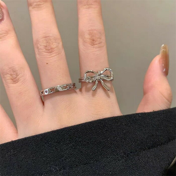 ��Fashion SALE10%OFF�ۥ�� ��ǥ����� 2�����å� ���� ��° ����륮�� �б� ���ƥ�쥹 �� �ե꡼������ ����ץ� ��� ��ǥ�����...