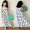 【時間限定10%OFF】サロペット ベビー オールインワン セットアップ 子供服 キッズ 女の子 子供 おしゃれ 可愛い カジュアル おしゃれ 可愛い 薄手 ガ...
