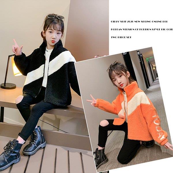 【時間限定15%OFF】コート キッズ 子供服 女の子 秋 冬 アウター 厚手 ボアコート ジャケット トレンチコート キッズコート 子供コート 暖かい 防寒 おしゃれ 可愛い 新品 150 160