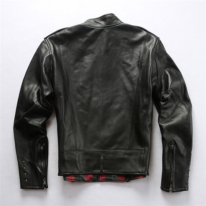 桑和 962 長袖ブルゾン 8Lサイズ シルバーグレー(22) SOWA 【北海道・沖縄・離島配送不可】