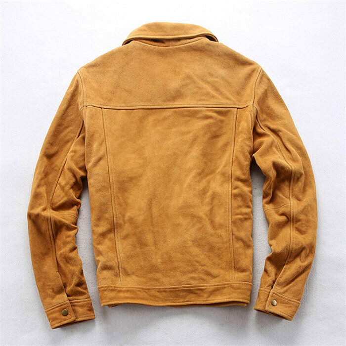 【時間限定10%OFF】本革ジャケット フライトジャケット レザージャケット 牛革 革ジャン 本革 革ジャケット レザーコート メンズ 高品質 防風 防水 防寒 送料無料