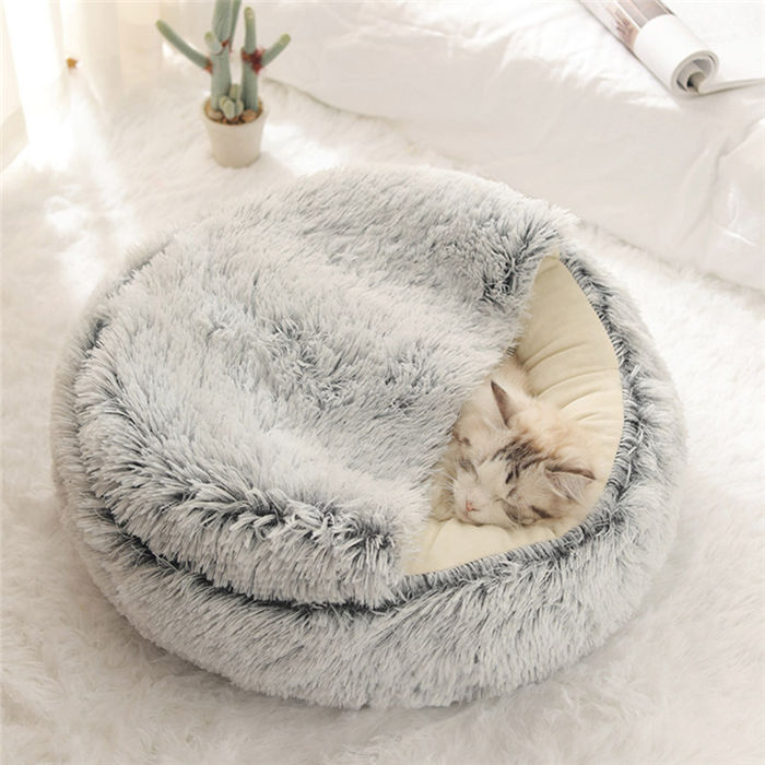 �ڻ��ָ���10%OFF��ǭ�ѥ٥å� �ڥåȥ٥å� ������ ǭ �ڥå����� �ͥ� �٥å� ���� �ڥåȥϥ��� ǭ�٥å� ���ѥ٥å� �ޥå� ���å���� �ɴ� ���ä��� ������� �ݲ� �ɴ� �͵�