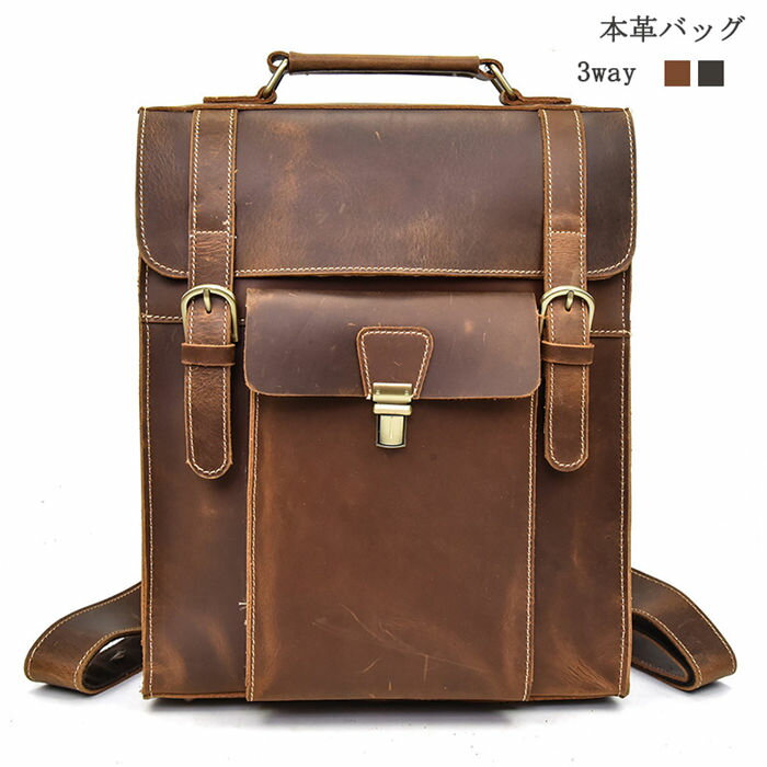 ��Fashion SALE10%OFF�ۥӥ��ͥ����å� ��� ����� �ܳ� ���å����å� �ӥ��ͥ��Хå� �ӥ��ͥ� �Хå��ѥå� �ȥ�٥�Хå� �̳� ��...